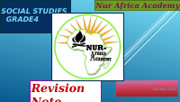 GRADE4social revision2.pdf
